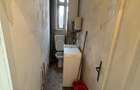 Vanzare apartament cinci camere vila D+P+2 Medicina Cotroceni - 20