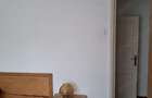 Apartament cu 2 camere semidecomandat în Kogălniceanu - 6