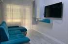 Apartament cu 3 camere semidecomandat în Copou - 3 Apartament cu 3 camere semidecomandat în Copou - 3