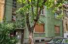 Casă cu 6 camere cu Canalizare în Central - 7