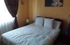 Apartament cu 2 camere decomandat în Lacul Tei - 2