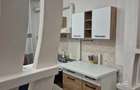 Ofer spre inchiriere apartament 2 camere Brazda lui Novac Craiova - 4