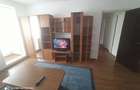 Apartament cu 2 camere decomandat în Titan - 1