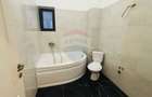 Apartament cu 2 camere de vânzare în zona Bucurestii Noi - 10