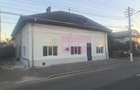 Casă individuală cu 4 camere cu Canalizare în Central - 1