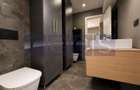 APARTAMENT SPATIOS CU 2 CAMERE | 90 MP | TERASA | BLOC BOUTIQUE | IANC - 11