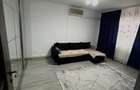 Inchiriez apartament cu 3 camere - 2