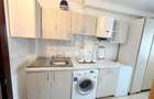 UMT - 1 CAMERA - BAIE - AER CONDITIONAT - ETAJ2 - IDEAL INVESTITII