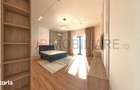 Apartament exclusivist 4 camere Tunari-Otopeni Terasa de 85 mp Pa - 11