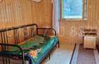 Casa/cabana langa padure ?i rau - Maneciu, Cheia, Prahova - 3