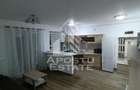 Apartament modern 2 camere, loc de parcare, curte proprie... - 4
