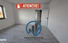 Vand apartament cu curte proprie 4 camere Glamboc - 6