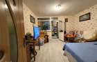 Tatarasi! Apartament cu 1 camera, 31mp, 10min campusul studentesc! - 1