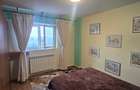 Exclusivitate, Campus-Sat Vacanta, ap.2 camere, 60mp, centrala gaz, termen lung - 22