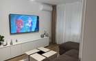 Aparatament cu 3 camere obor-proprietar - 3