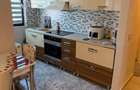 Vand apartament 2 camere - 5