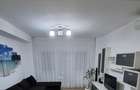 Comision 0%// 2 camere Militari Residence str. Rezervelor 62 // Mobila - 9