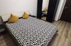 Apartament 2 camere de inchiriat in Pollux Residence Militari - 2