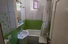 Proprietar vand apartament 2 camere , lipit de parc Dr Taberei Moghioros etaj 2 - 5