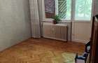 Vand apartament 3 Camere, Decomandate, Baie cu geam, 64m2 , Mazepa - 1
