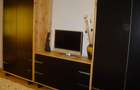 Apartament 2 camere Calarasi, zona Orizont