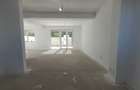 VILA LUX IN COMPLEX REZIDENTIAL FINALIZAT