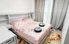Apartament 2 Camere-aprox. 60 mp- Spitalul Judetean-Vedere Spre Dunare - 11
