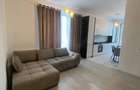 Apartament 3 camere - prima inchiriere - 6