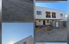Vila P+1, vila tip insirute, vila de mijloc, Bragadiru, Str. Topaz, 31C, - 5