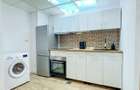 Apartament cu 2 camere in centrul Bucurestiului - 6
