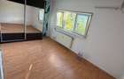 Apartament 4 camere cu balcon, Bucuresti Militari - 17