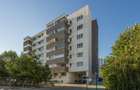 Militari - Envogue Residence, 2 camere, decomandat - 7