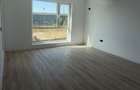Comision 0% 2 camere | Prelungirea Ghencea | Latin