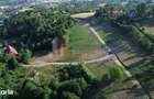 Parcele 1000 mp Sohodol