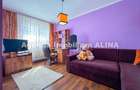 Apartament 2 camere LA CHEIE (mobilat si utilat) in Mun. Deva, Jud. HD, zona Gojdu. - 2
