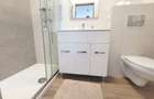 Închiriere apartament 2 camere – Centru Civic - 9