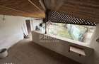Casa individuala + ANEXA de vanzare | RENOVALIBA | DAIA ROMANA | 1109