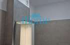 Apartament 3 camere Theodor Pallady|Nicolae Teclu|Parcare|Metrou - 2