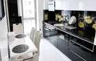 Apartament 3 camere Arcadia Residence | 77 mp | 2 bai | Parcare + boxa | Priveliste - 4
