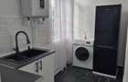 50ooo euro apartament modern. liber cu 2 camerE la curte 42, 5 mp - 13