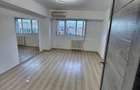 Apartament 3 camere decomandat| Locație excelentă între Metrou Obor și Iancului