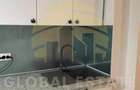 Inchiriere apartament 2 camere - Obor - Mosilor | Metrou - 4