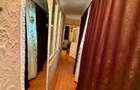700 mp, teren intravilan, zona Centru, 150.000 euro