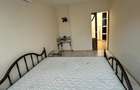 Apartament cu 2 camere decomandate, G. Enescu - 8
