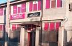 Casă cu 6 camere cu Teren 500 Mp în Dragalina