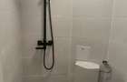 Vand apartament 1 camera ultra modern la doar 1 minut de City of Mara