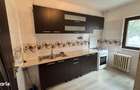 Apartament 2 camere, parter, Ura-Republicii, Bacau - 5