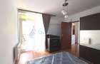 Apartament de inchiriat in Oradea, 2 camere, Nufarul, GaminvestA2757 - 4