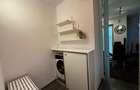 Asmita Gardens 2 camere - 15