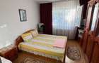 Apartament 3 camere Sat Vacanta - 120000 euro - 11